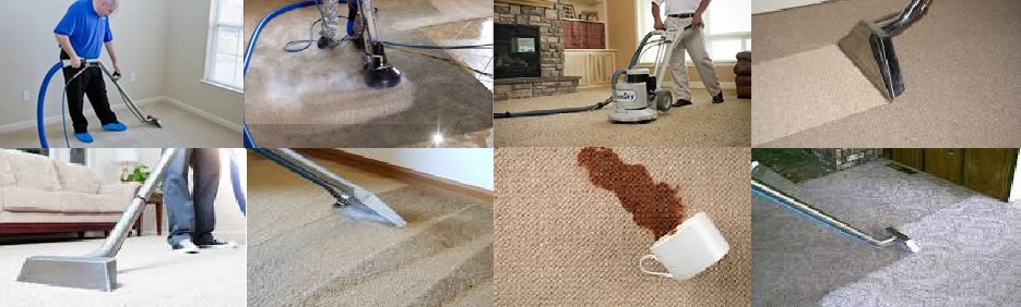 carpet cleaning cleaning london
